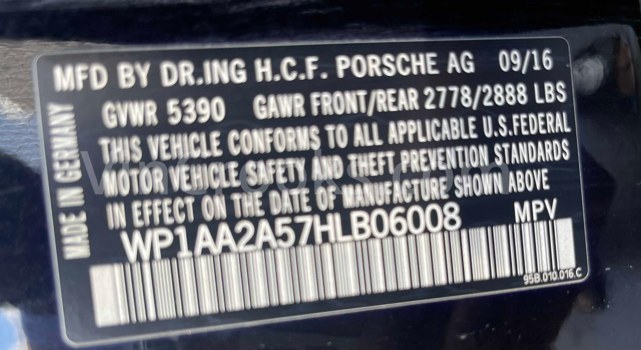 WP1AA2A57HLB06008