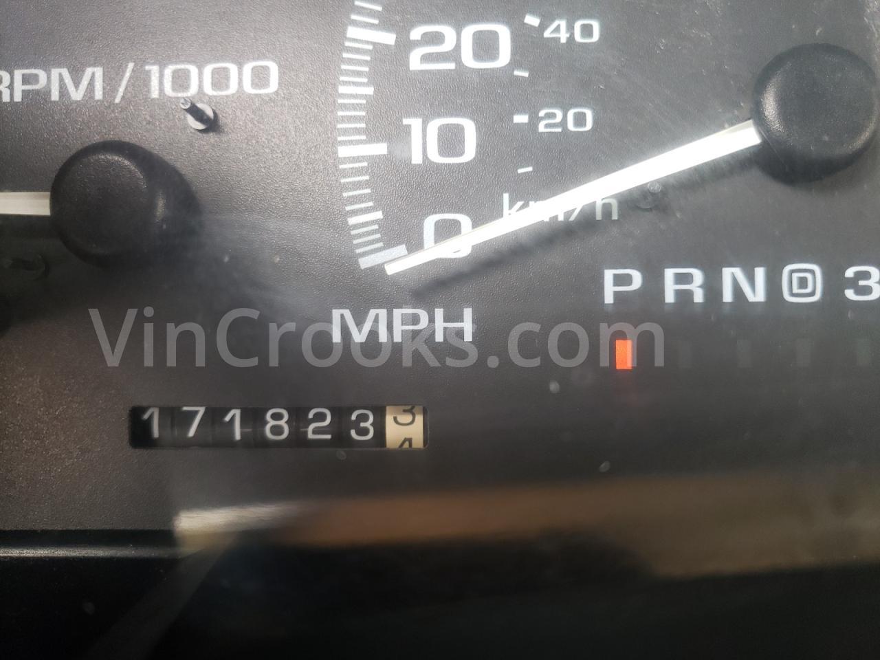 1GYEK13R9YR111969