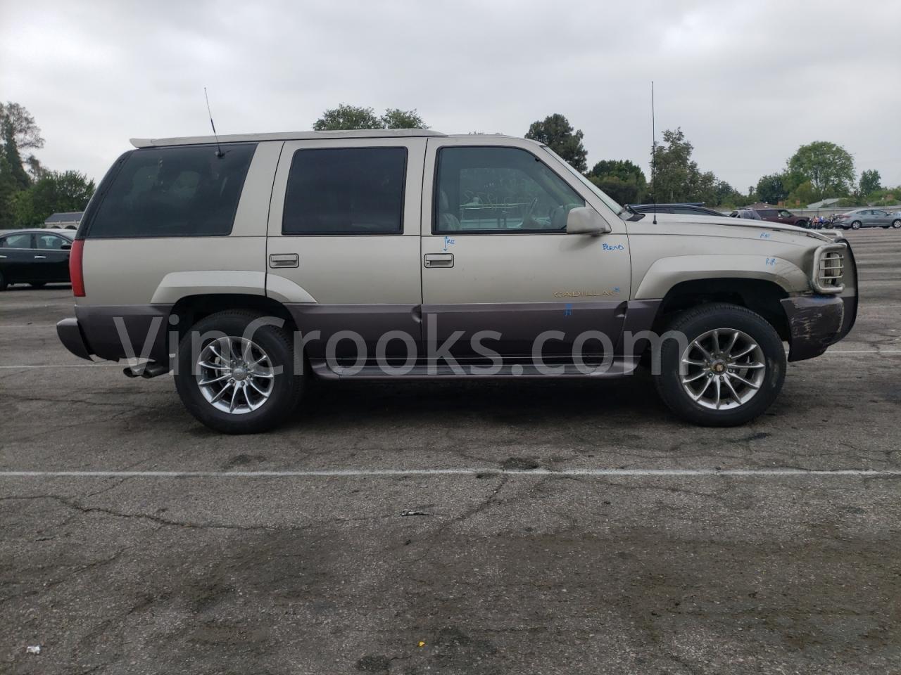1GYEK13R9YR111969