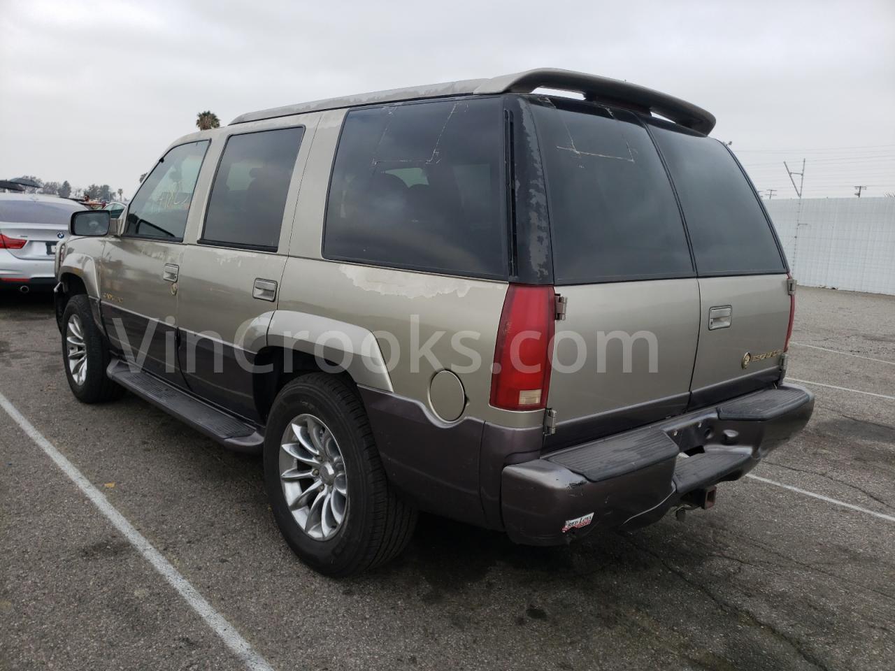 1GYEK13R9YR111969