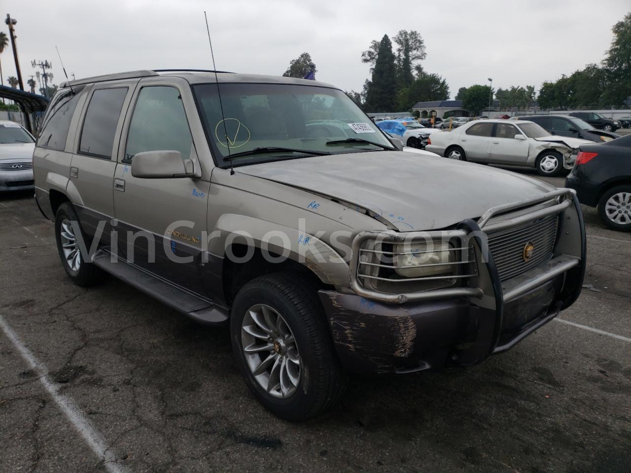 1GYEK13R9YR111969