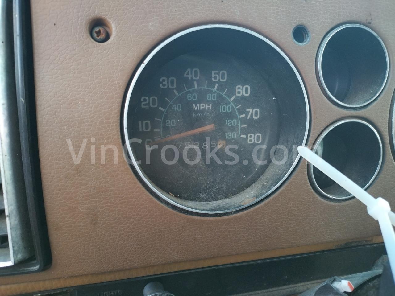 TGR2694505873