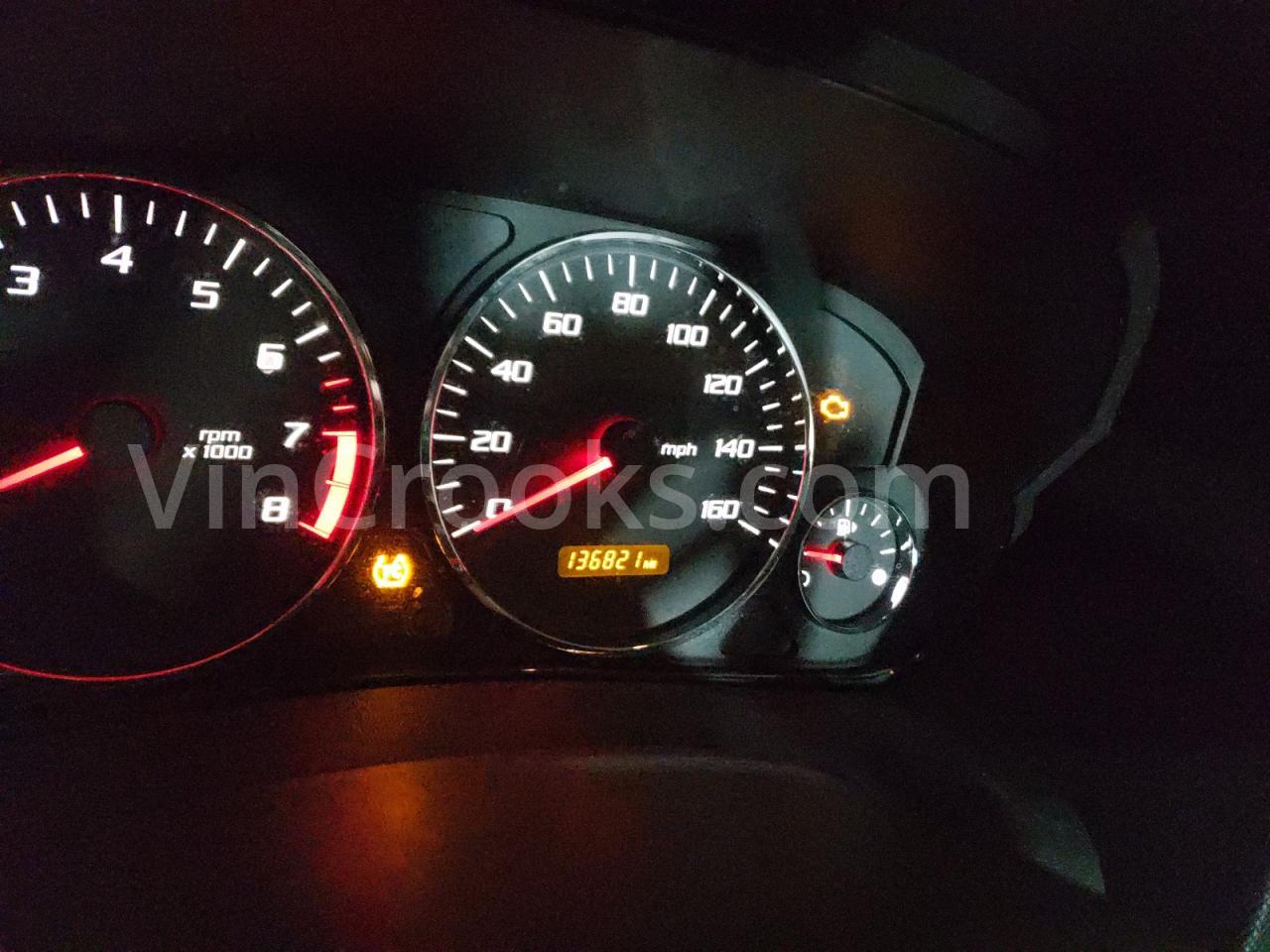 1G6DP577770136331
