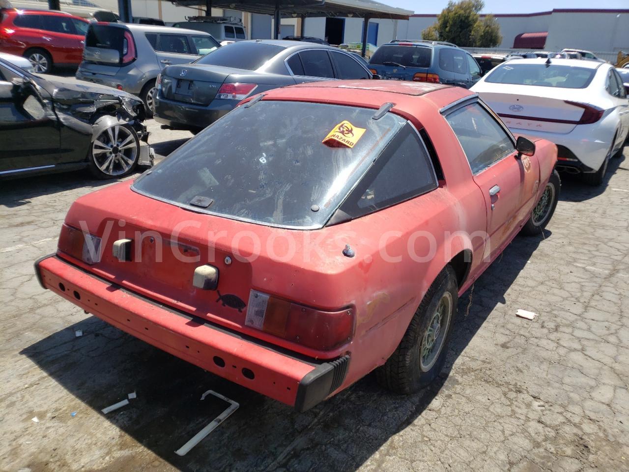 SA22C566231