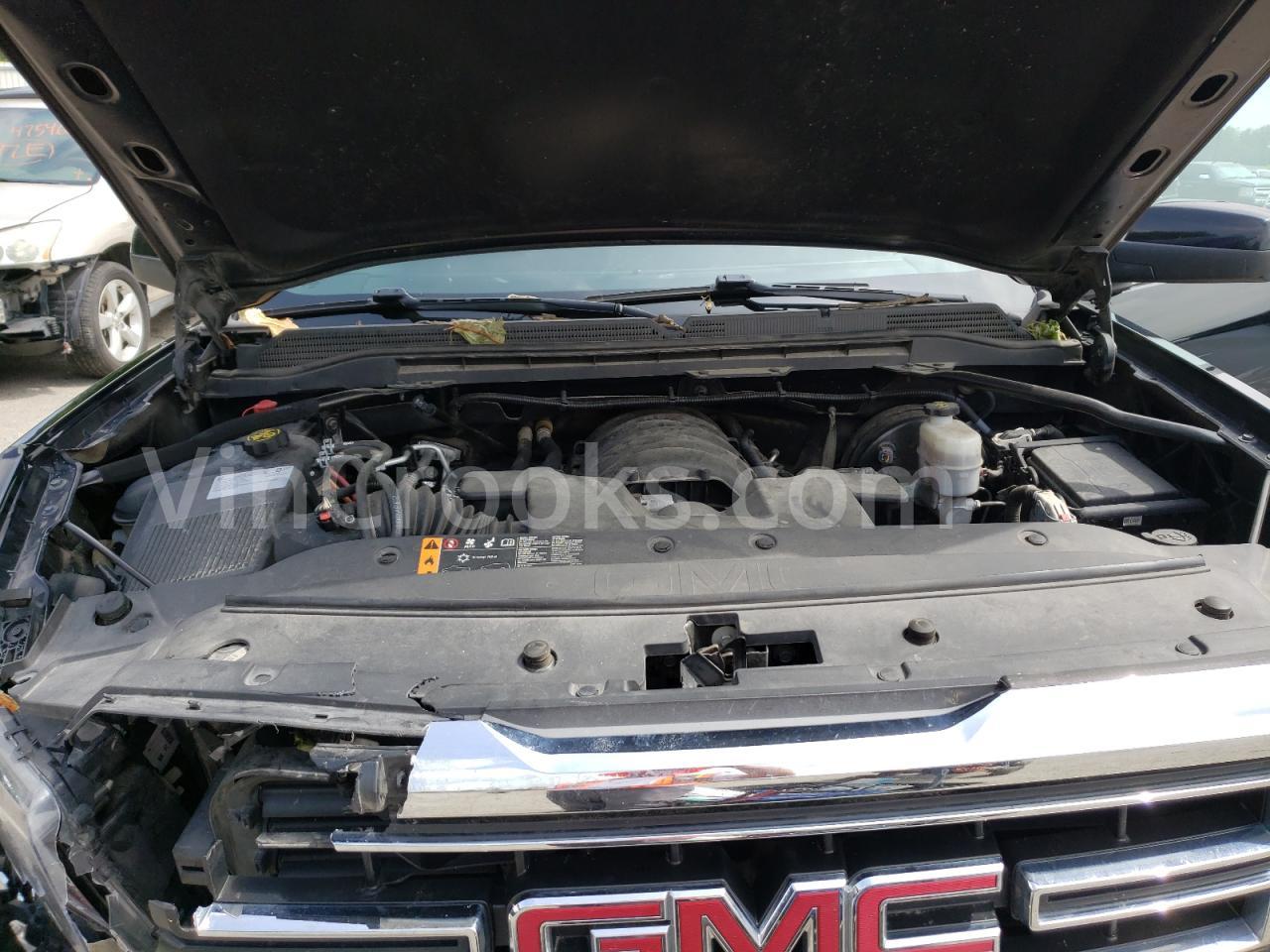 2GTV2MEC8K1110179