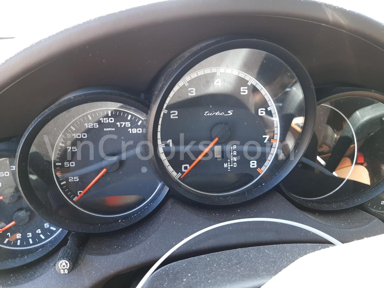 WP1AC2A22ELA85547