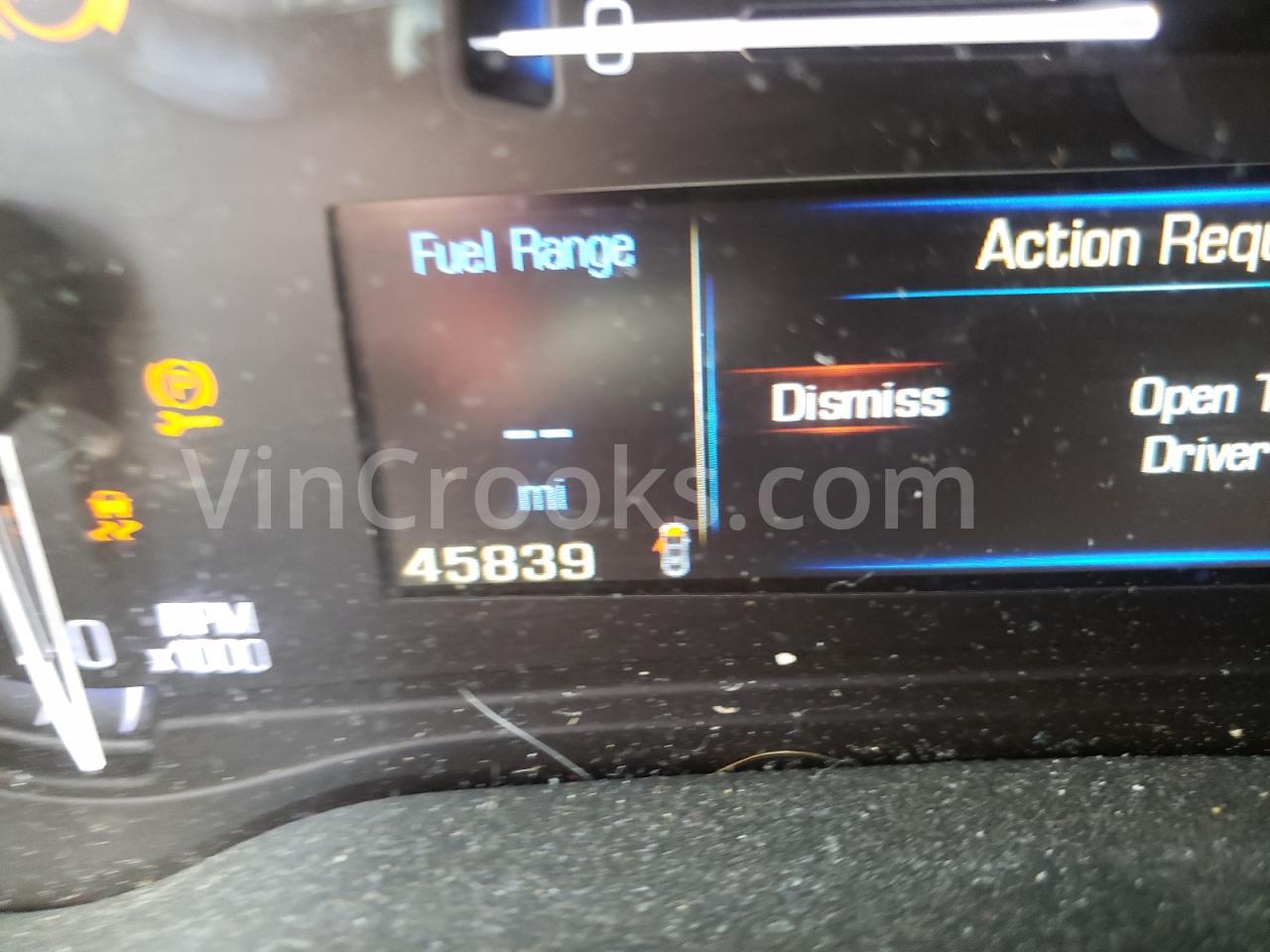 1G6AP5SX4E0152672