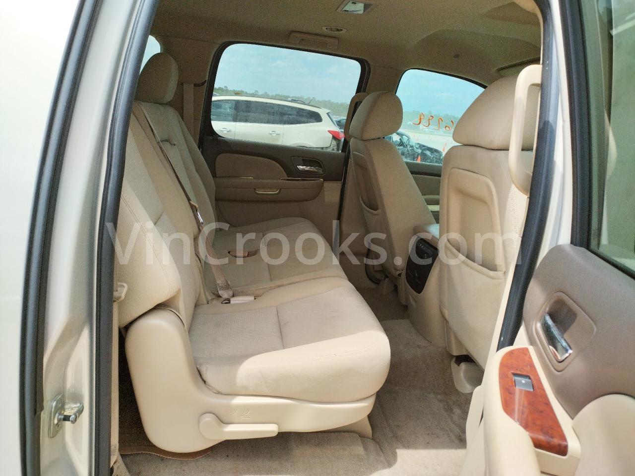 1GKS1HE07BR149781
