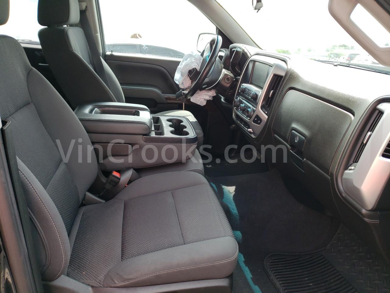 2GTV2MEC8K1110179