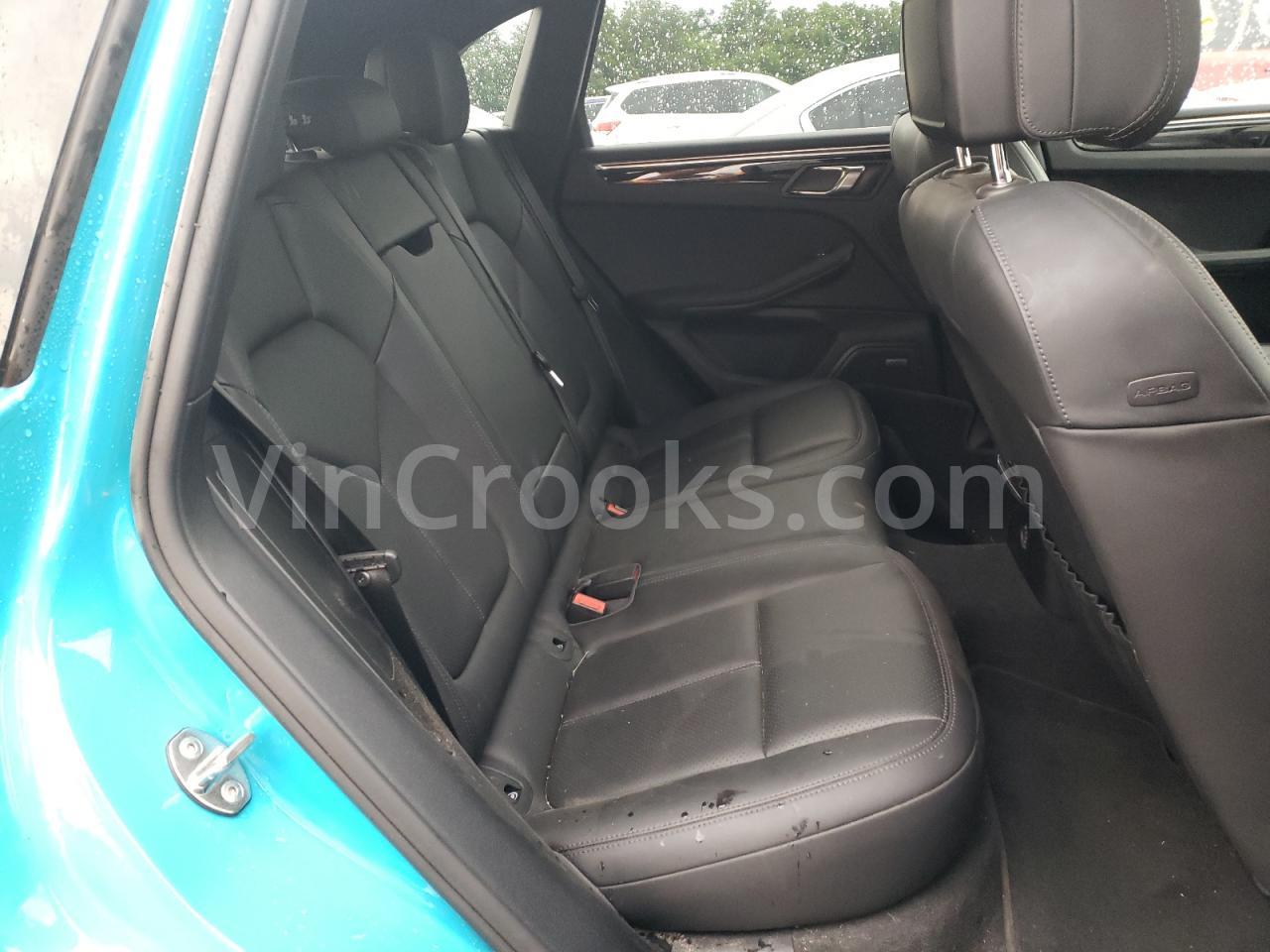 WP1AA2A56KLB07352