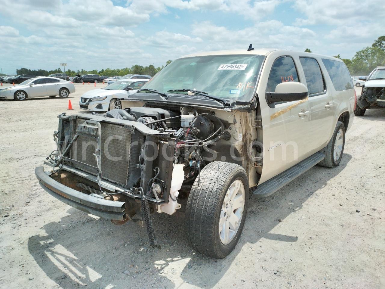1GKS1HE07BR149781