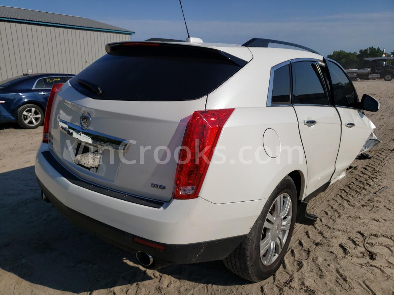 3GYFNAE38FS573616