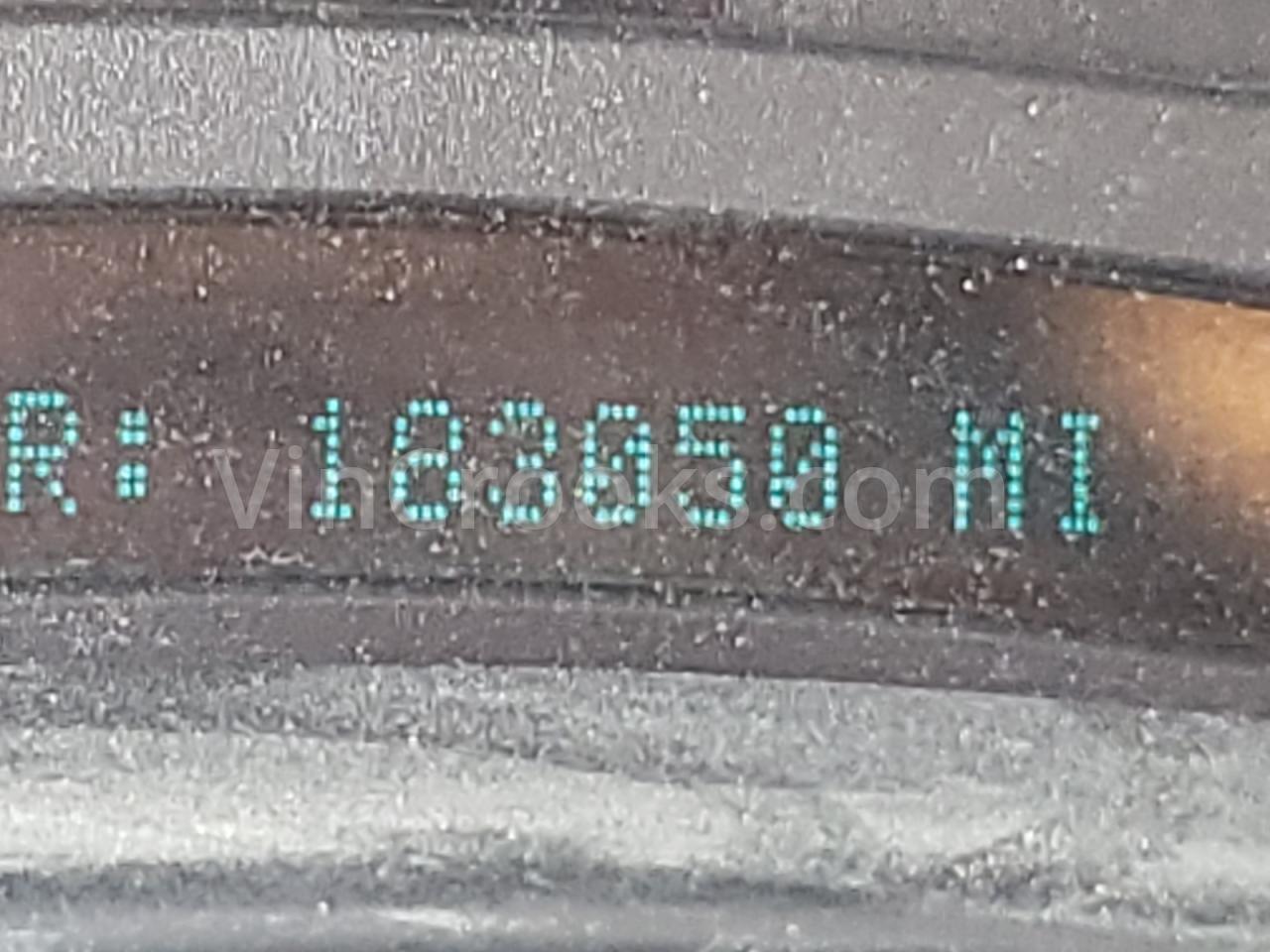 1GTEK19T83Z170318