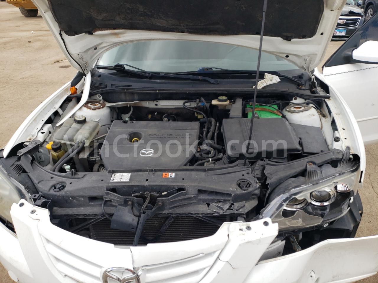 JM1BK323061404642