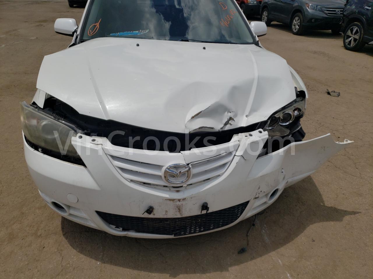 JM1BK323061404642