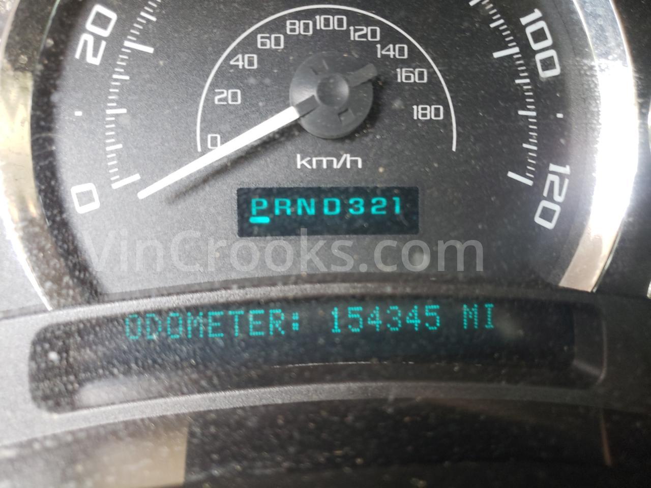 3GYEK62N15G185510