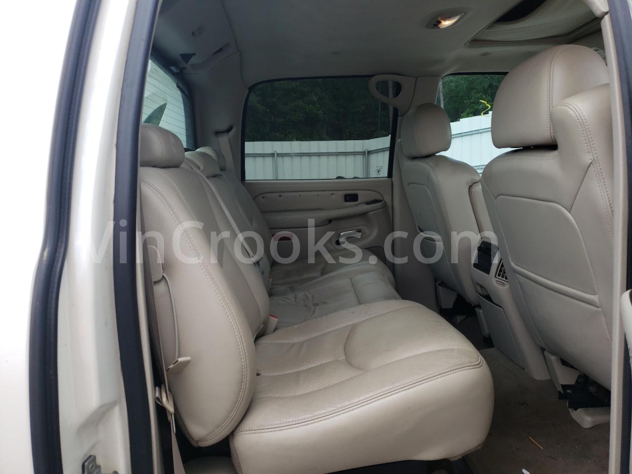 3GYEK62N15G185510