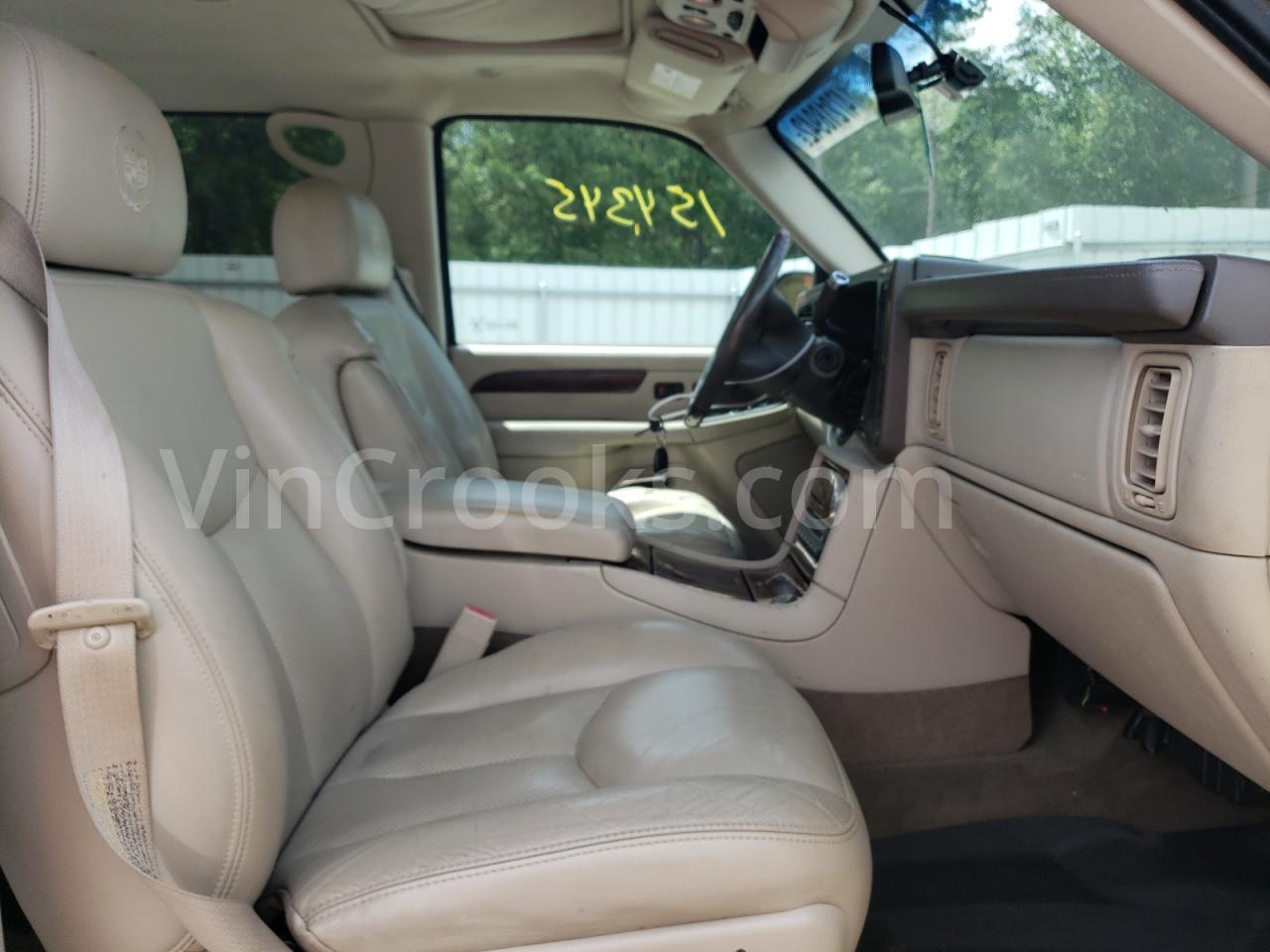 3GYEK62N15G185510