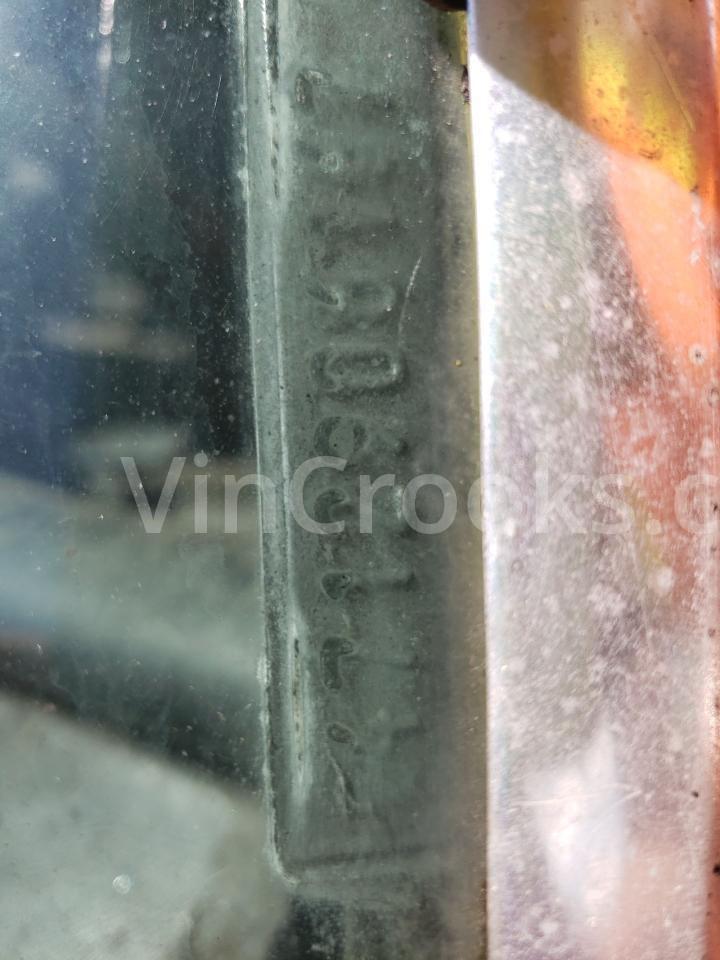 4712906167