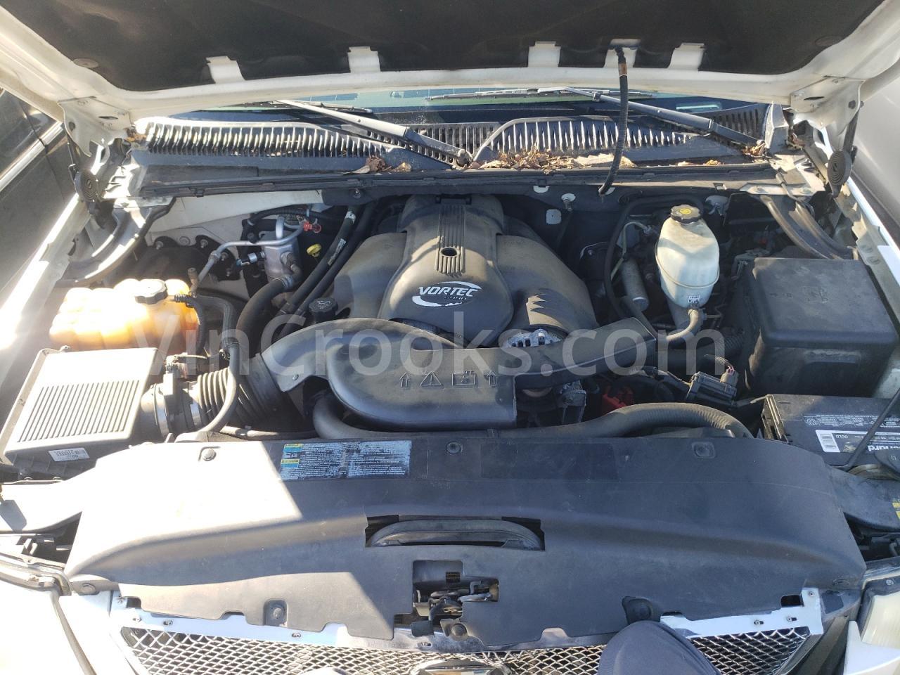 3GYEK62N15G185510