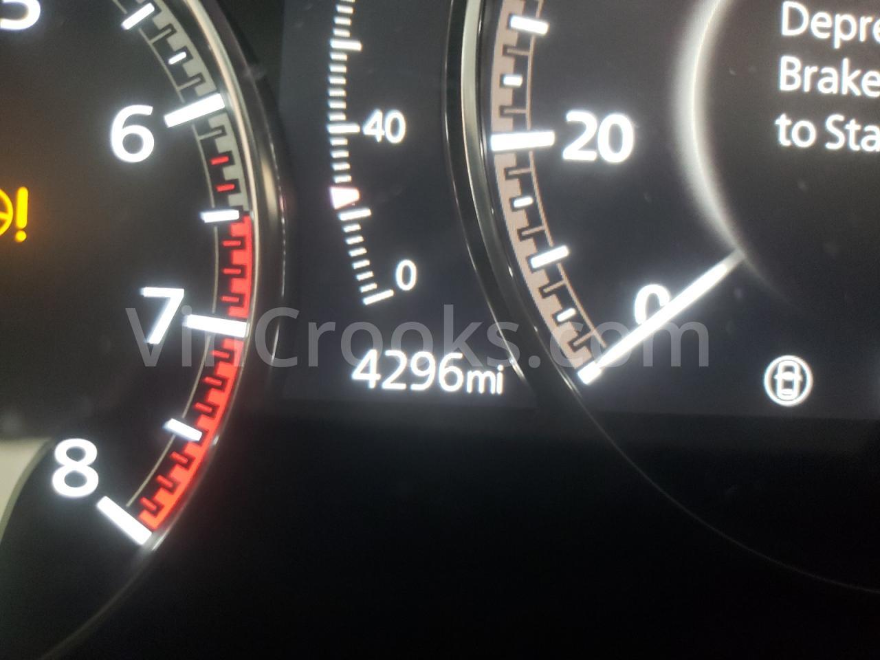 3MVDMBBL2MM312590