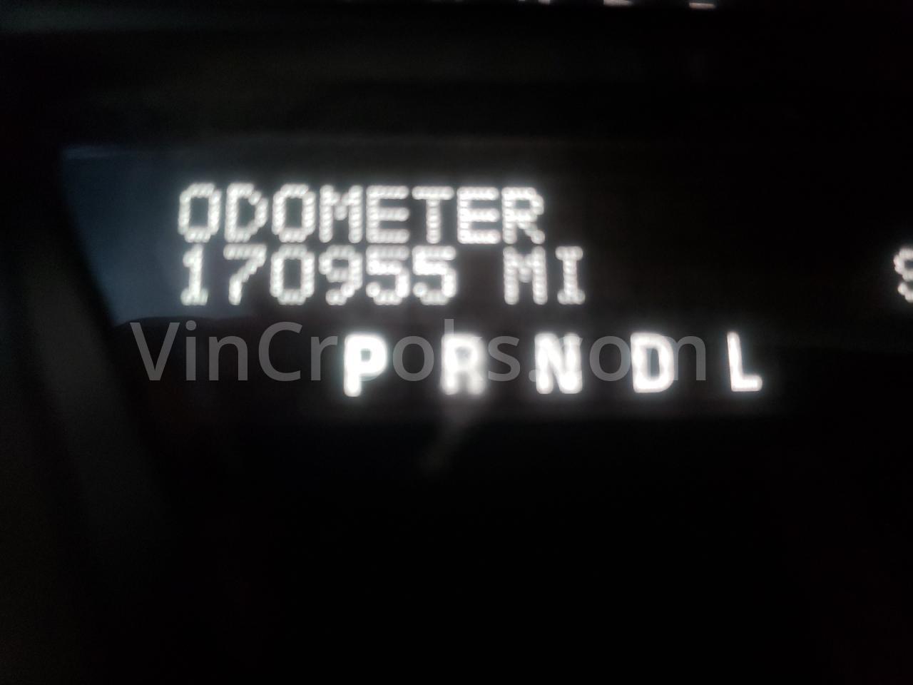 1GKKVSKDXEJ255007