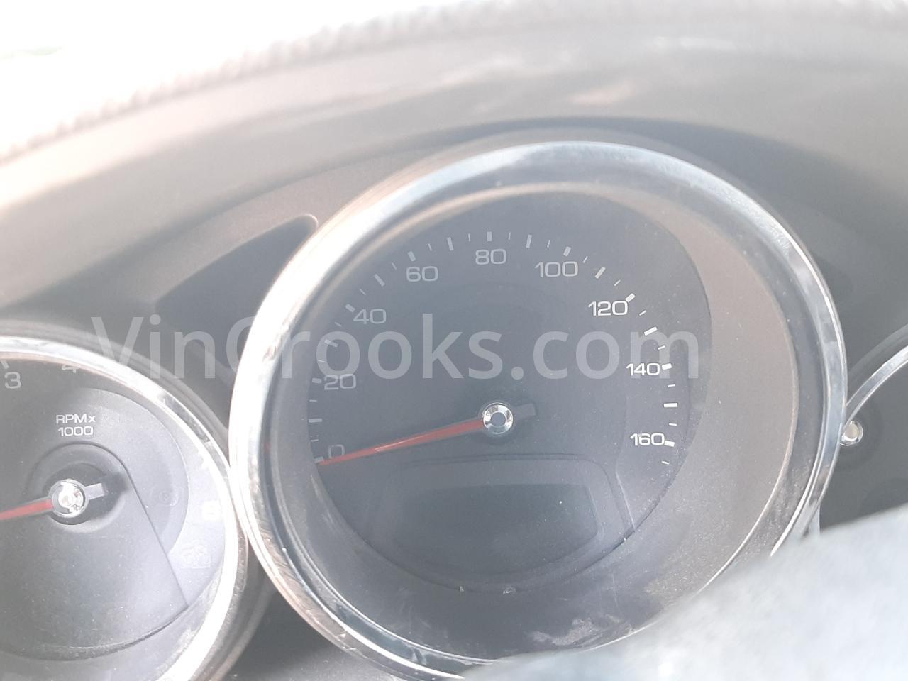 1G6DF577890130334