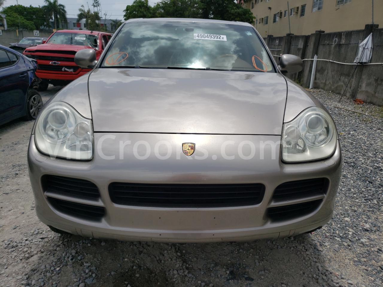 WP1AB29P55LA63920