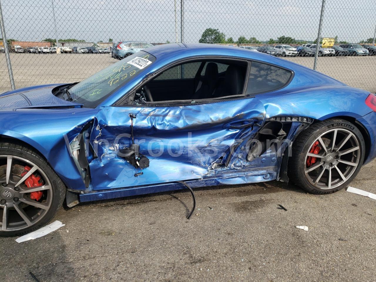 WP0AB2A8XEK192411