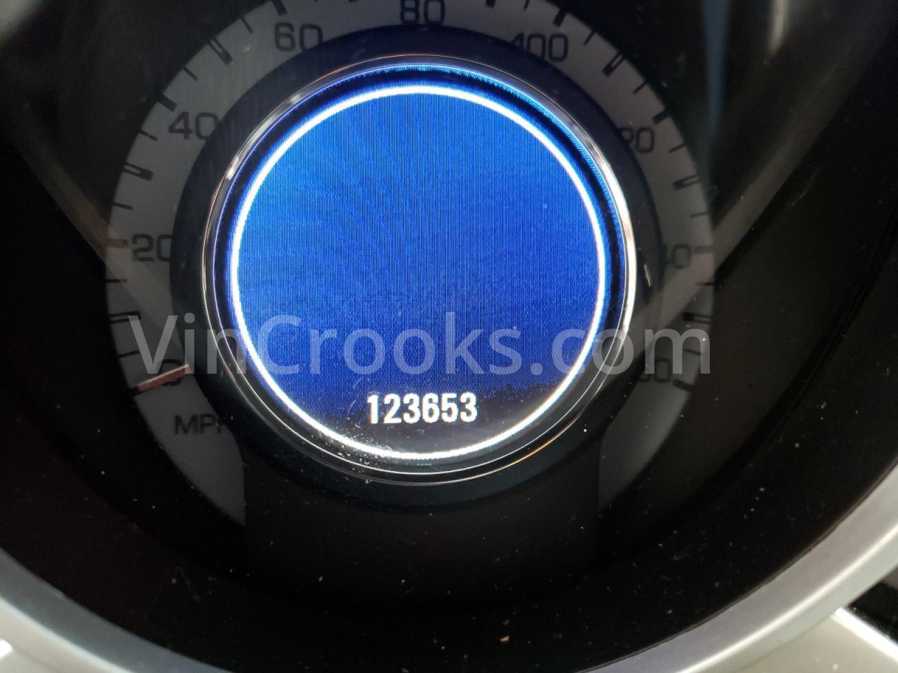 3GYFNDEY7BS674007