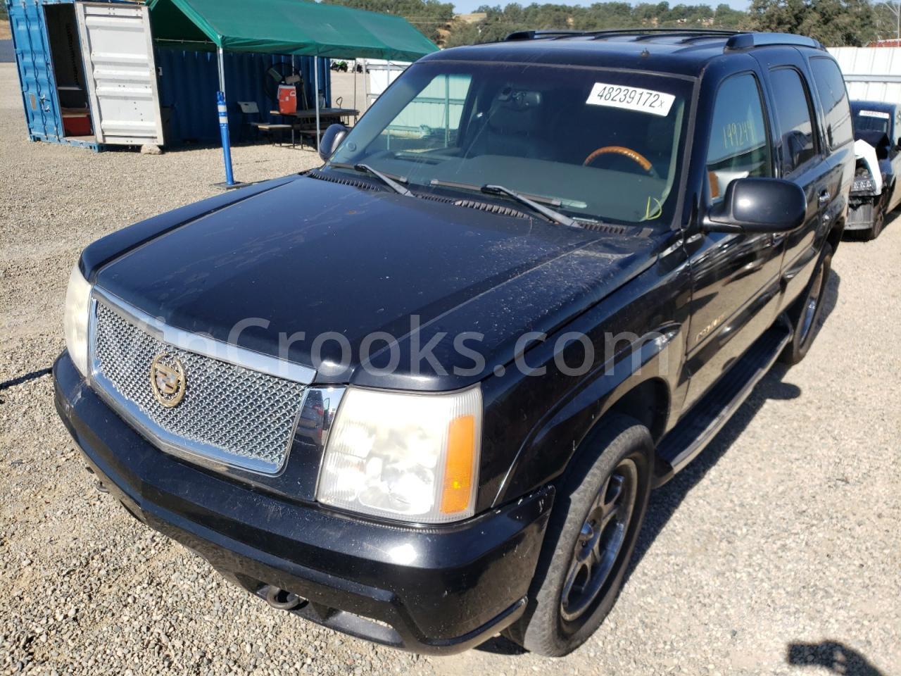 1GYEK63N22R217259