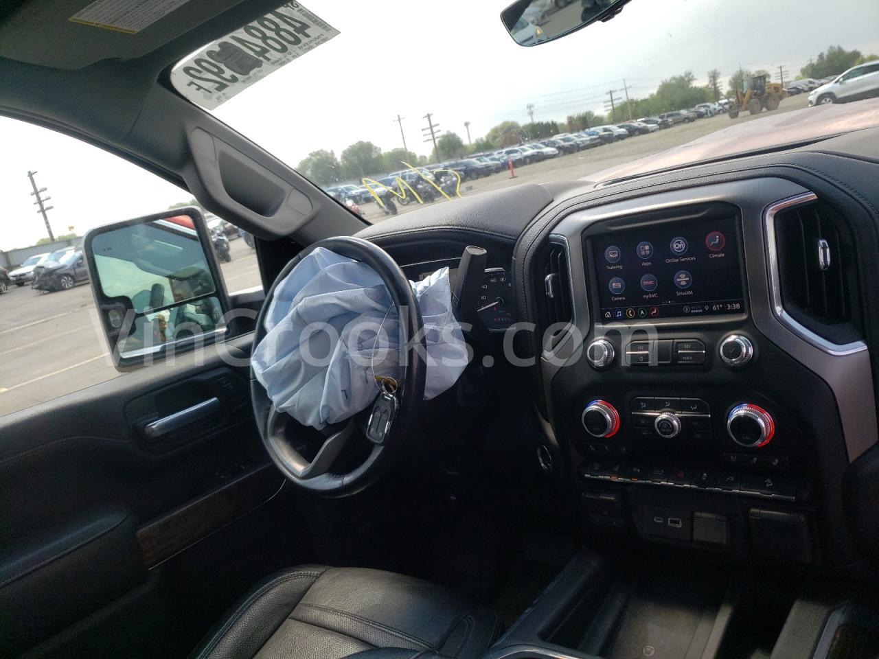 1GT49WEY2MF126954