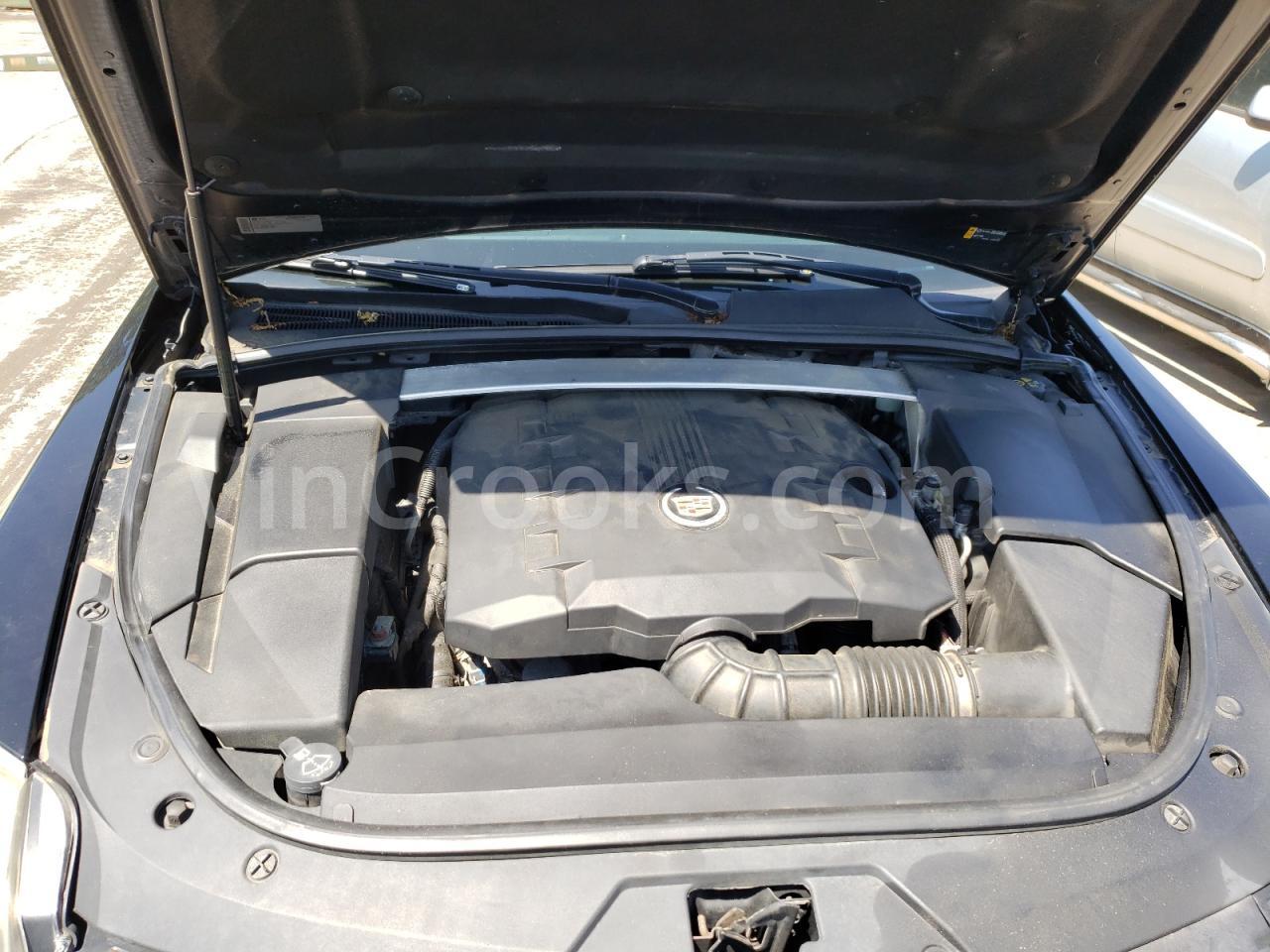 1G6DE5E50C0109828