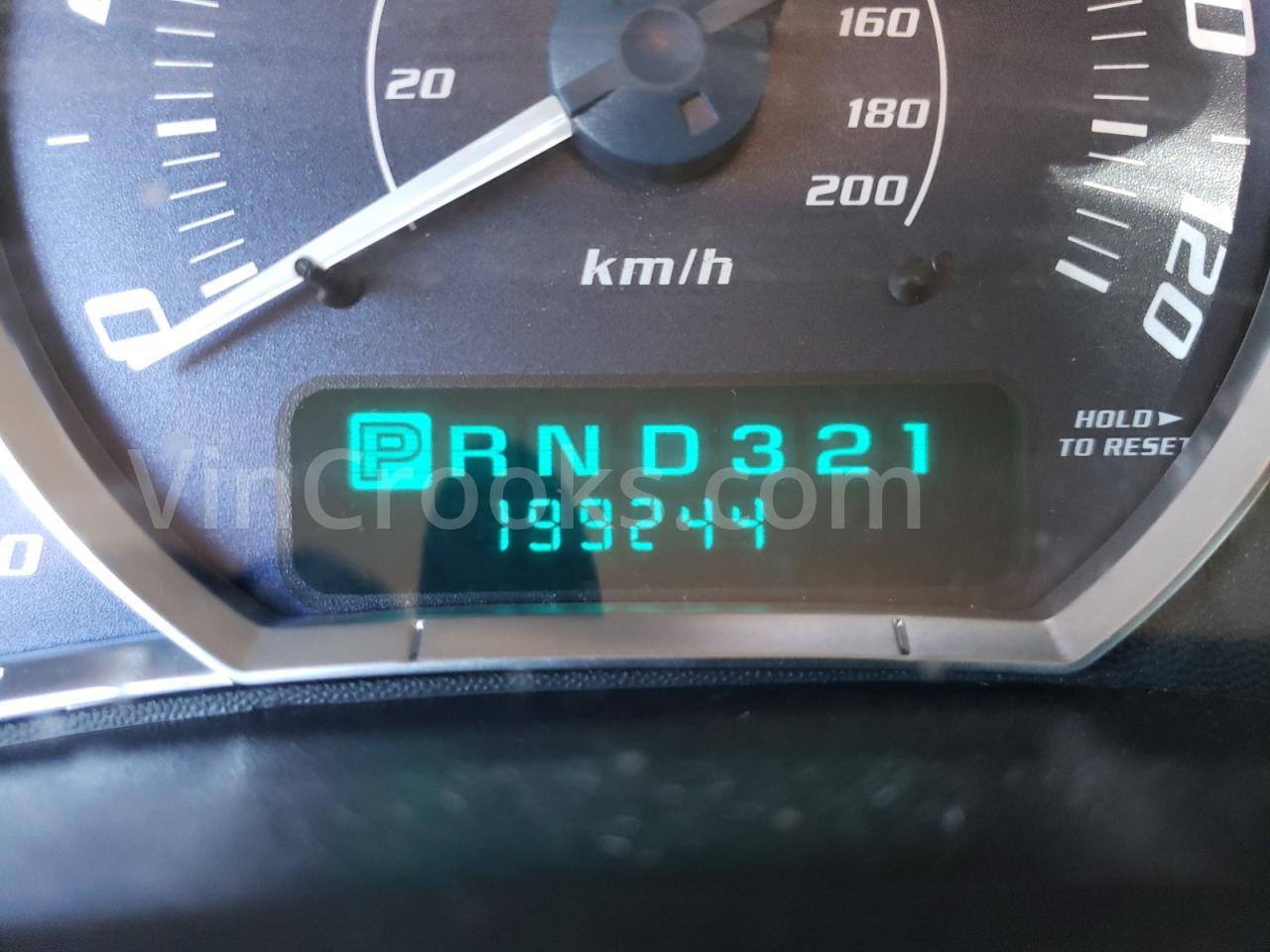 1GYEK63N22R217259