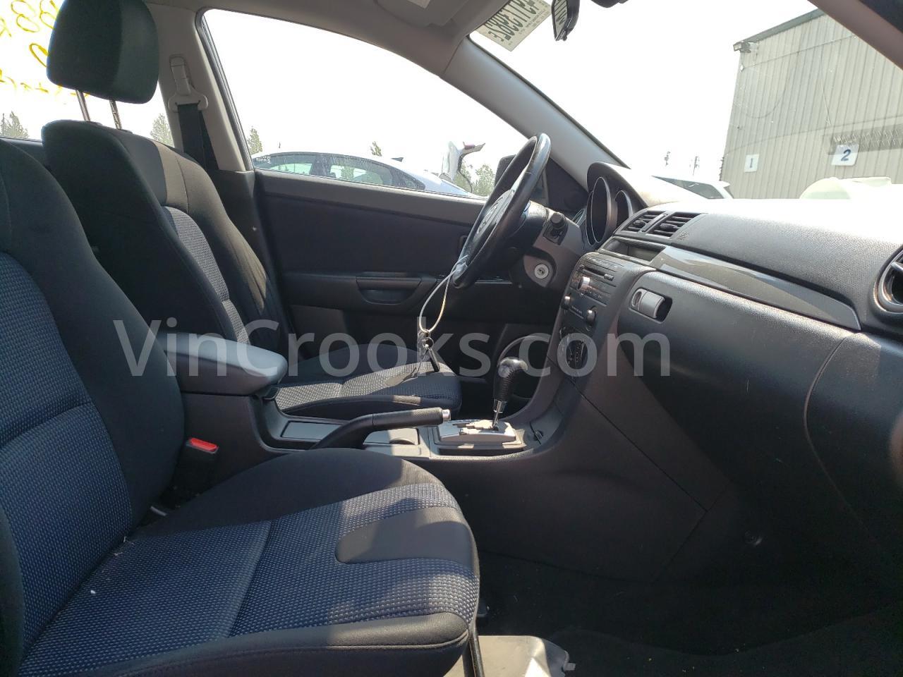 JM1BK123661490303