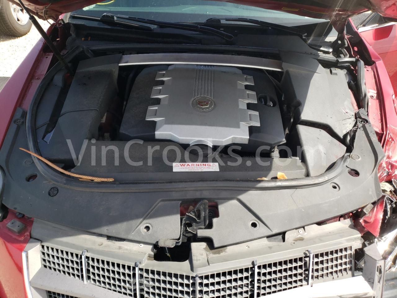 1G6DS57VX90101864