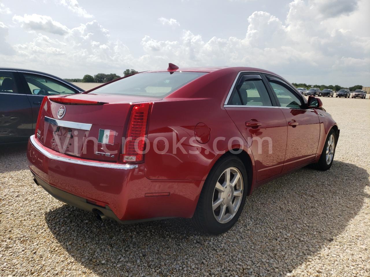 1G6DS57VX90101864