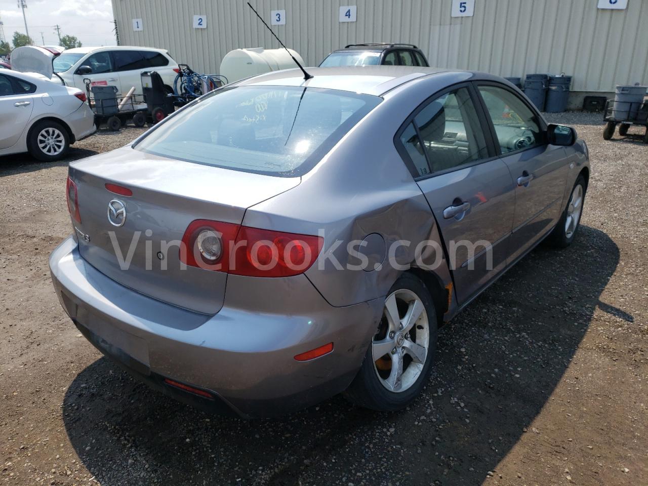 JM1BK123661490303
