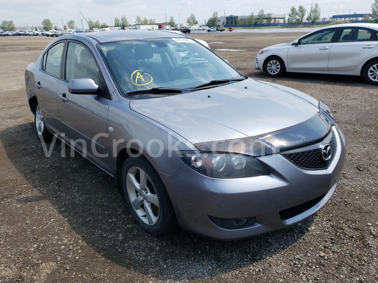 JM1BK123661490303