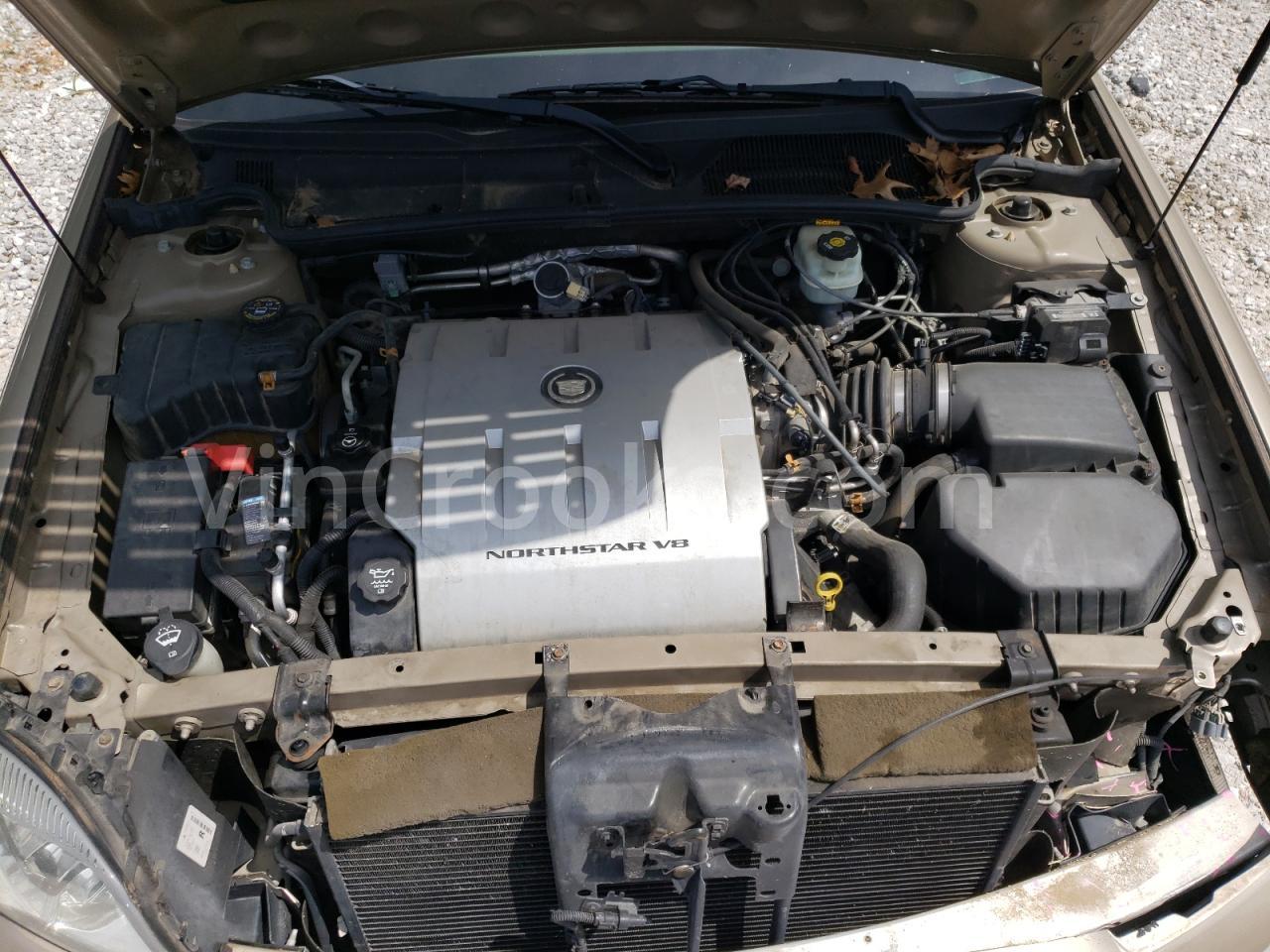 1G6KD54Y35U226756