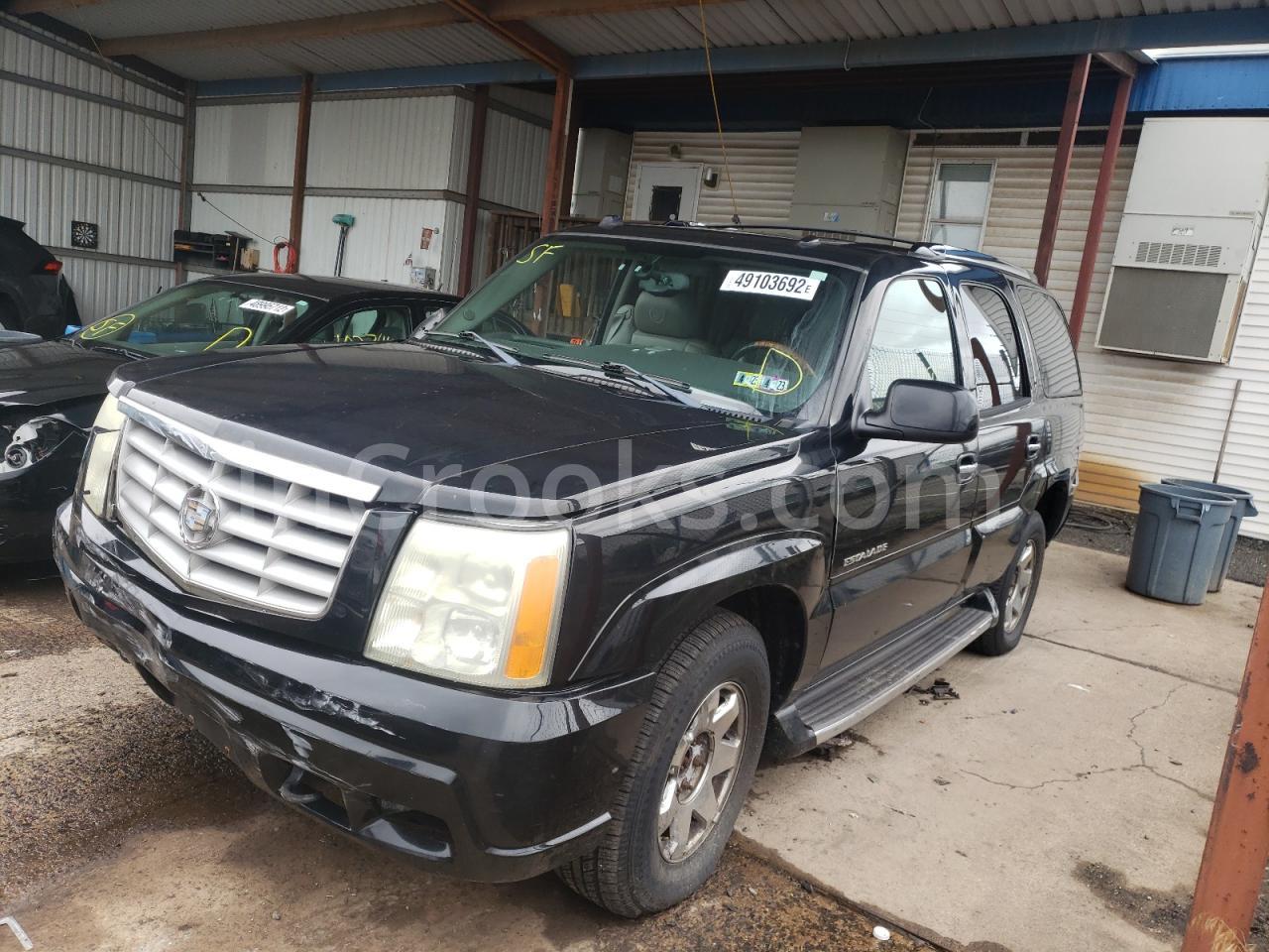 1GYEK63N34R200005