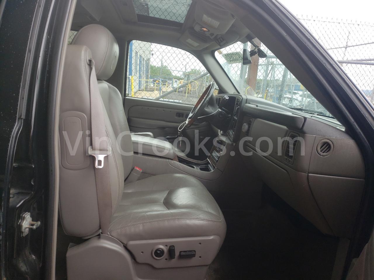 1GYEK63N34R200005