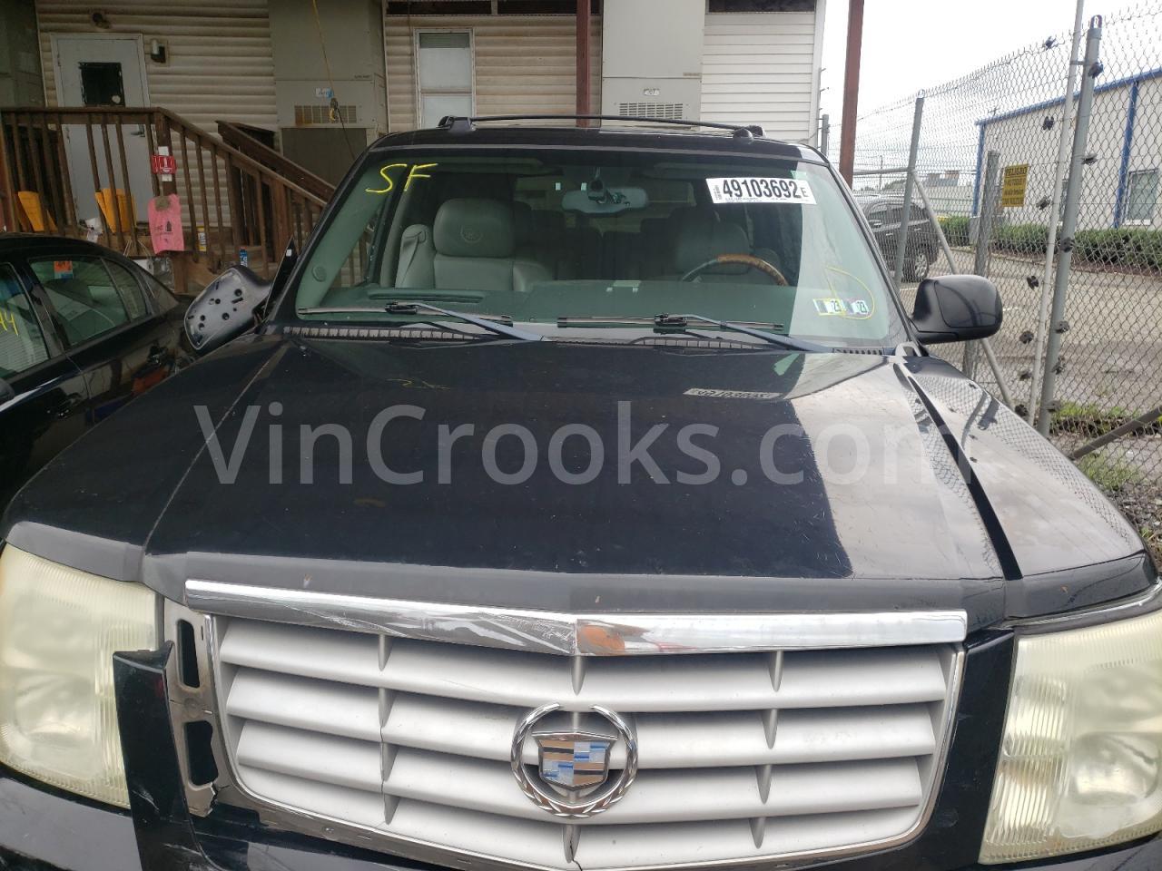 1GYEK63N34R200005