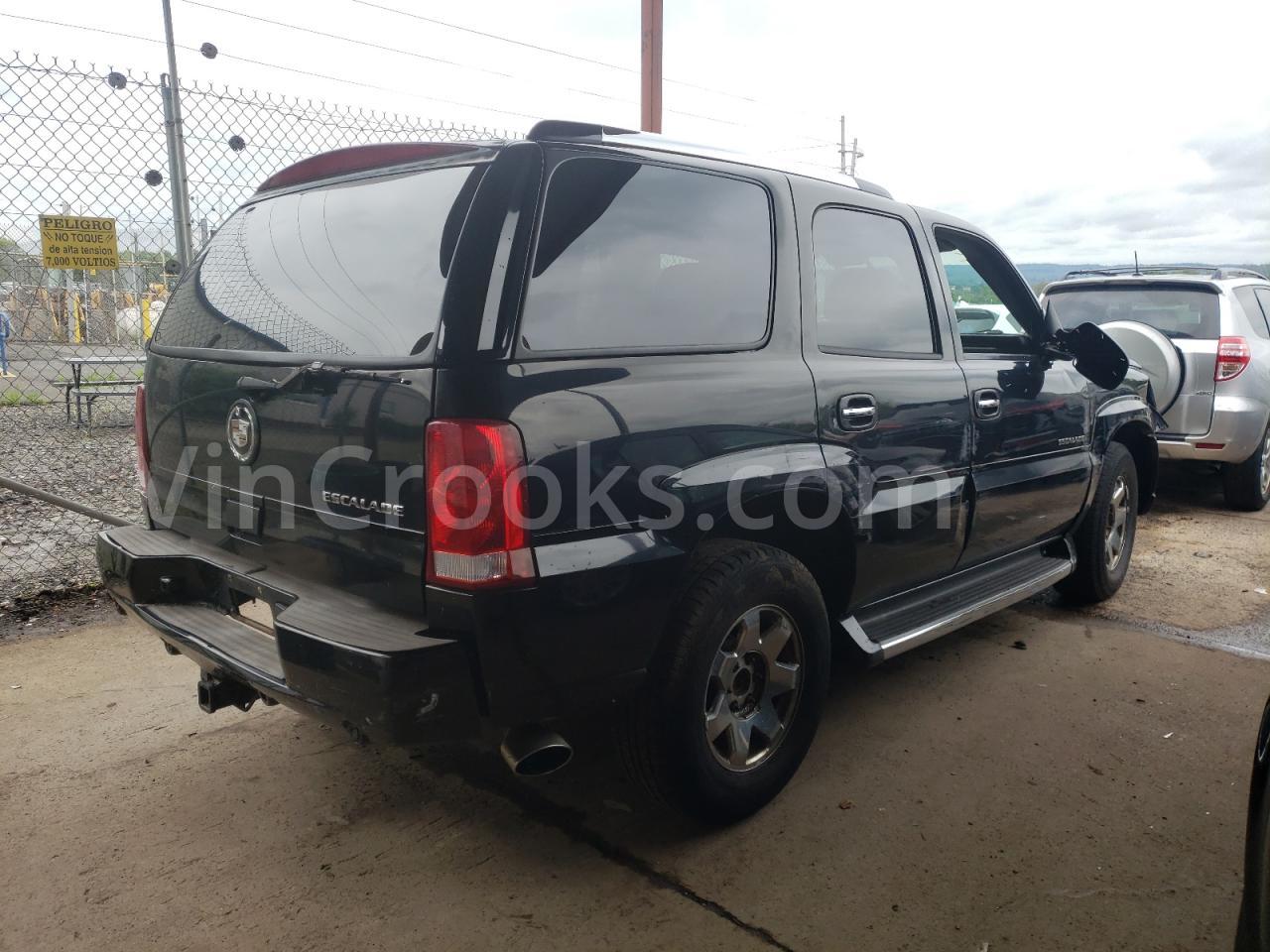 1GYEK63N34R200005