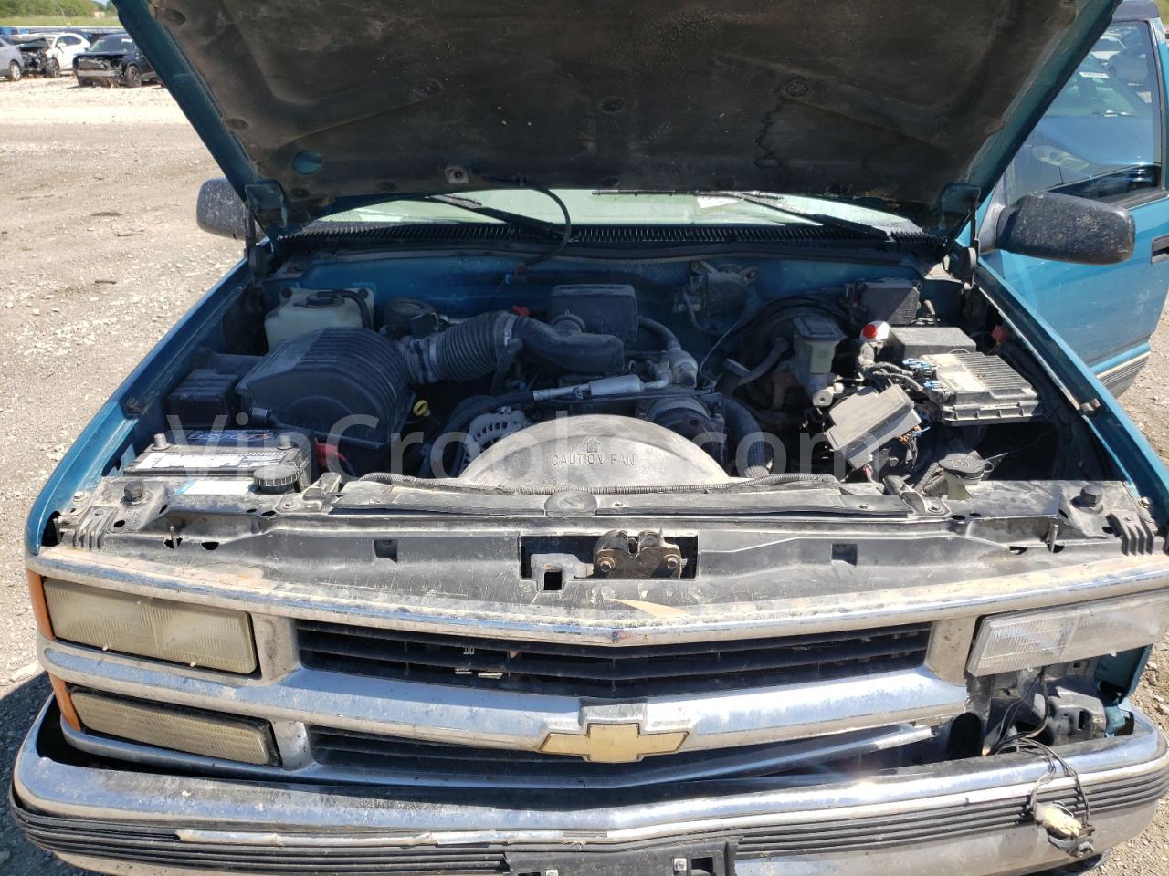 2GTEK19R7V1559886