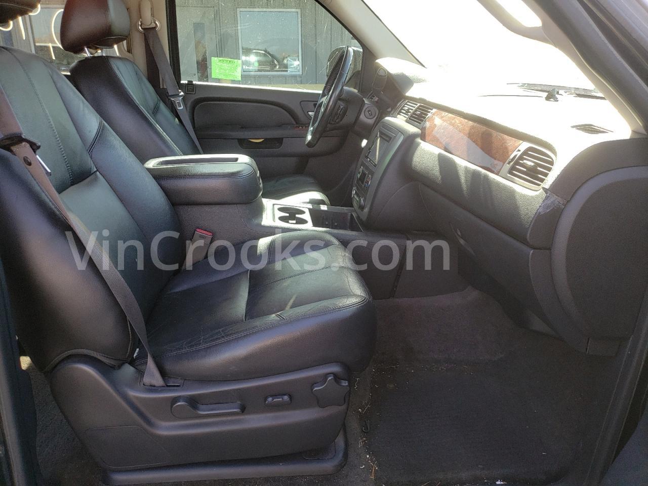 1GKS2CE03CR192743