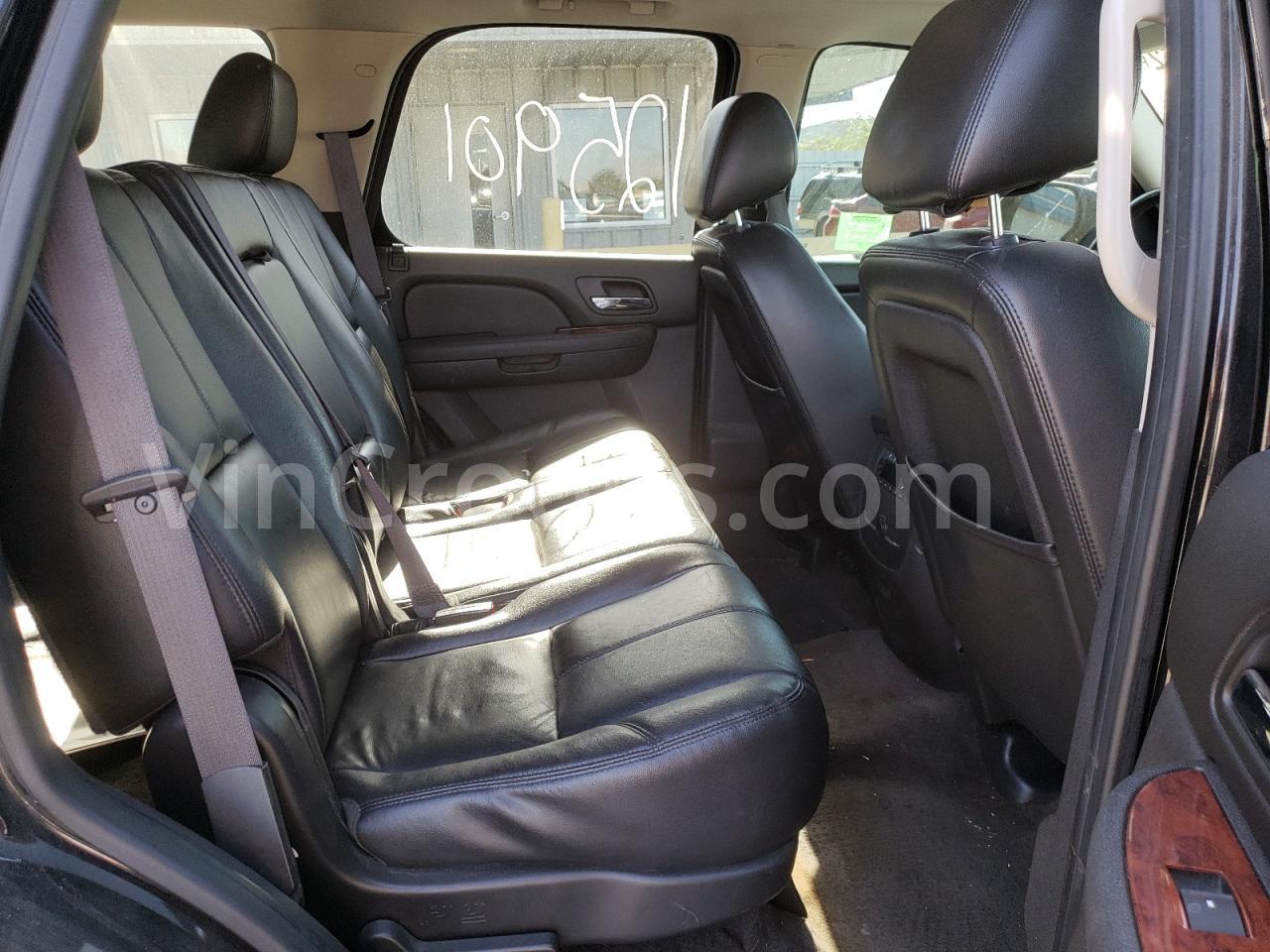 1GKS2CE03CR192743
