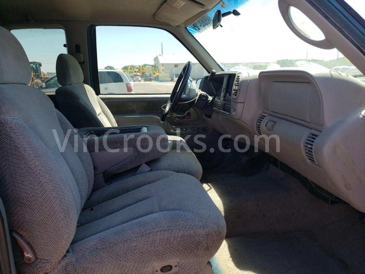 2GTEK19R7V1559886