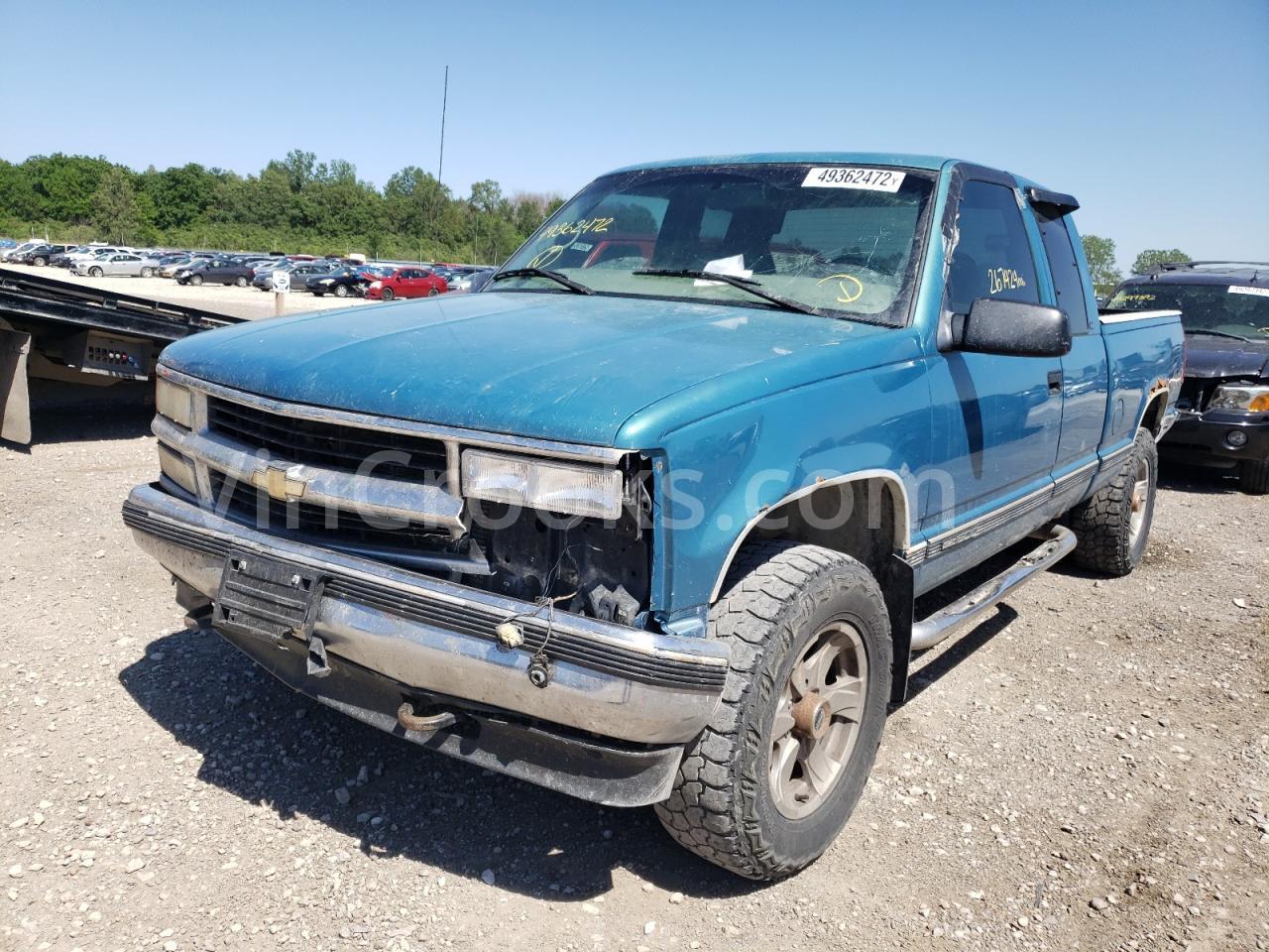 2GTEK19R7V1559886