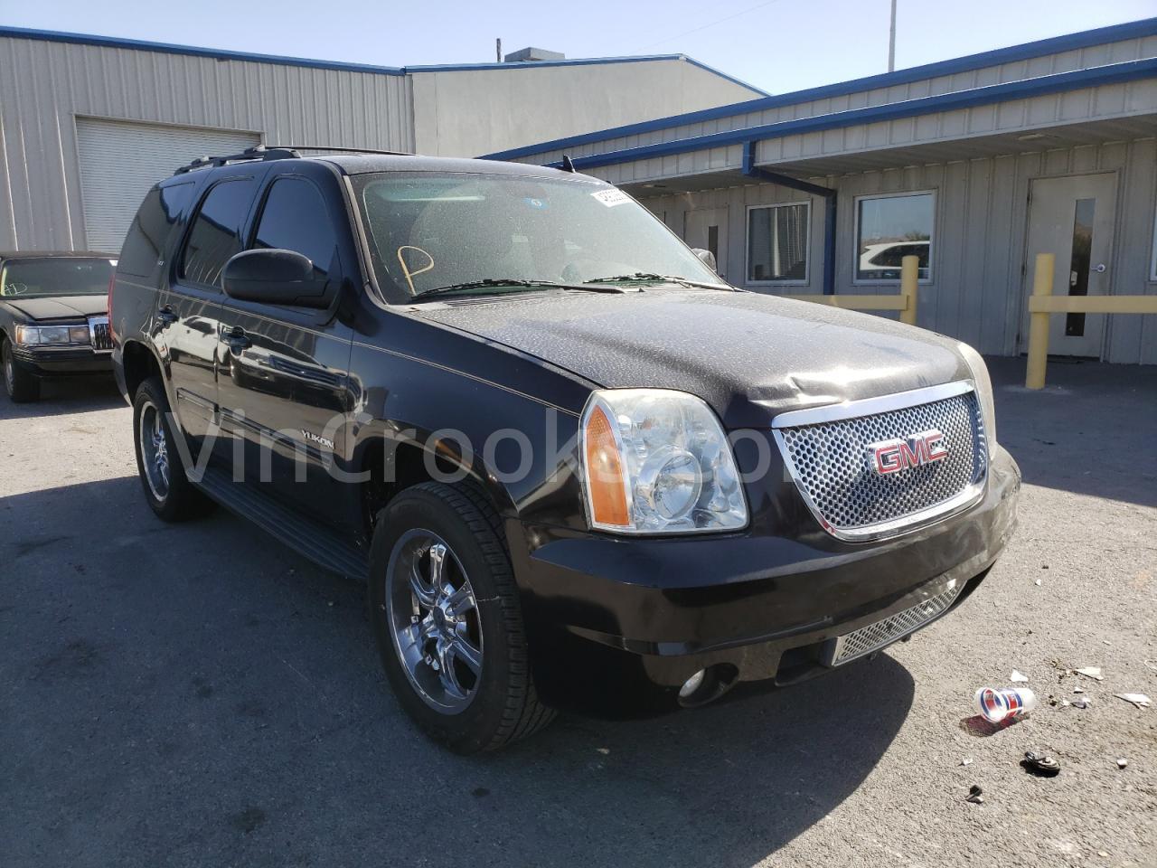 1GKS2CE03CR192743
